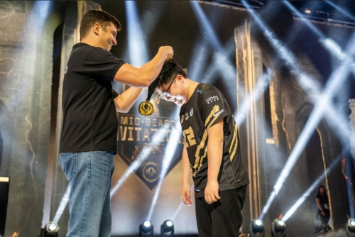 006f8wK2gy1frj7tskjukj30s50it1kx 006f8wK2gy1frj7tskjukj30s50it1kx