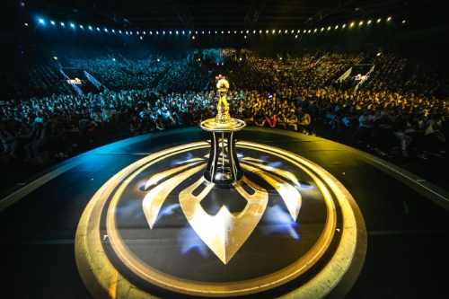 006f8wK2gy1frj7ze8lfrj318g0tnkjm 006f8wK2gy1frj7ze8lfrj318g0tnkjm