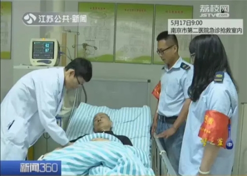 23.webp (1) 23.webp (1)