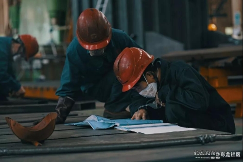 微信圖片_20180522141140