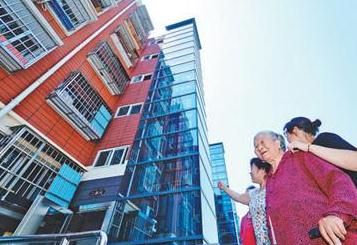 20171031190839IXWJMB 20171031190839IXWJMB