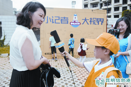 2@1_B{C)26VE$P3T}7@){MF 2@1_B{C)26VE$P3T}7@){MF