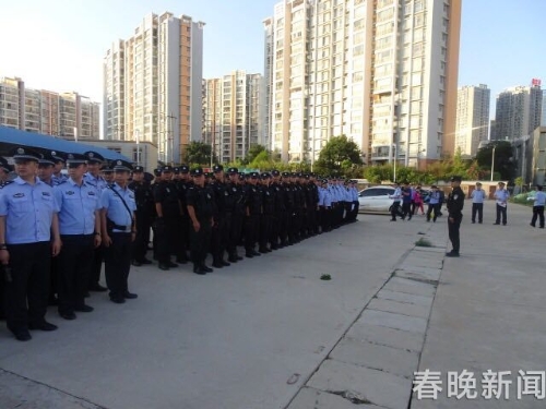 1860248a871d1c700fcd08 1860248a871d1c700fcd08