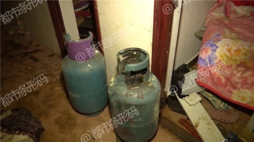 20180524214448VET6D8