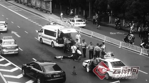 1860248a88061c7156ec0a 1860248a88061c7156ec0a