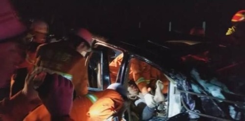 201805250859103O205D 201805250859103O205D