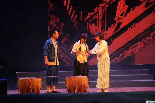 微信圖片_20180525154102 微信圖片_20180525154102