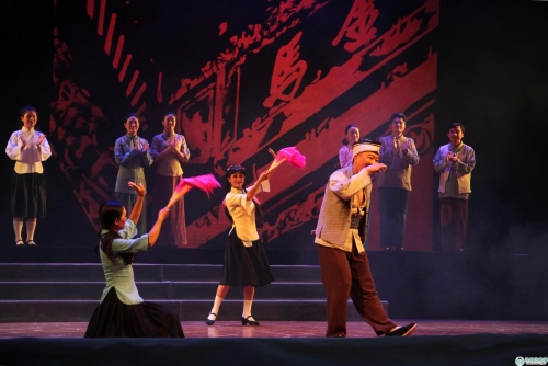 微信圖片_20180525154108 微信圖片_20180525154108