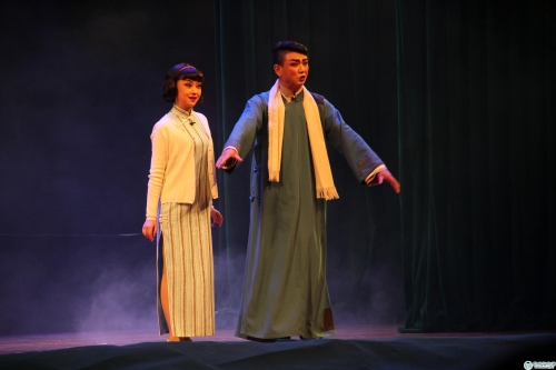 微信圖片_20180525154112 微信圖片_20180525154112