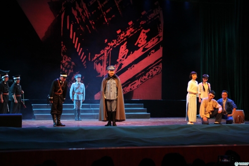 微信圖片_20180525154116 微信圖片_20180525154116