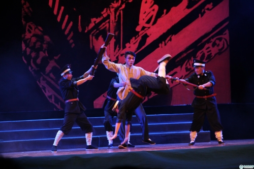 微信圖片_20180525154121 微信圖片_20180525154121