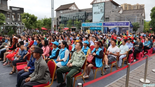 微信圖片_20180528091314