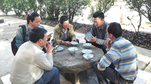 KH8FHCIVP3BSYK67FB)PZ8V