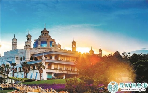 微信圖片_20180529092719 微信圖片_20180529092719