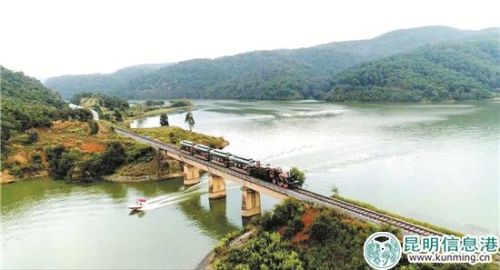 微信圖片_20180529092724 微信圖片_20180529092724