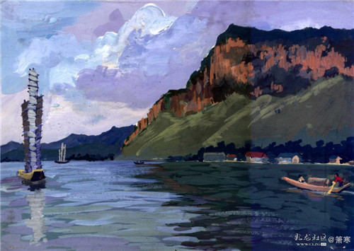 1527148333_G0BQZq3 1527148333_G0BQZq3