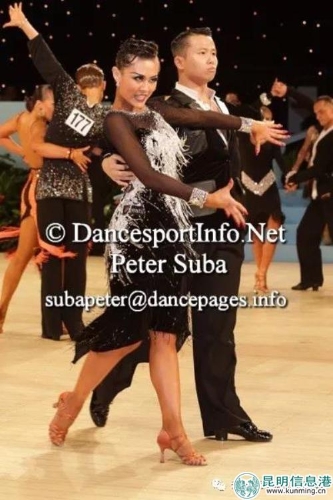 微信圖片_20180530225234