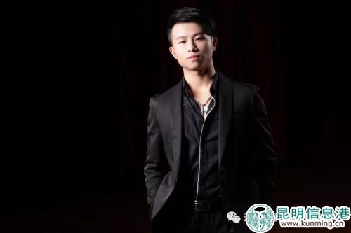 亞洲甲A頭號種子選手吳柳福