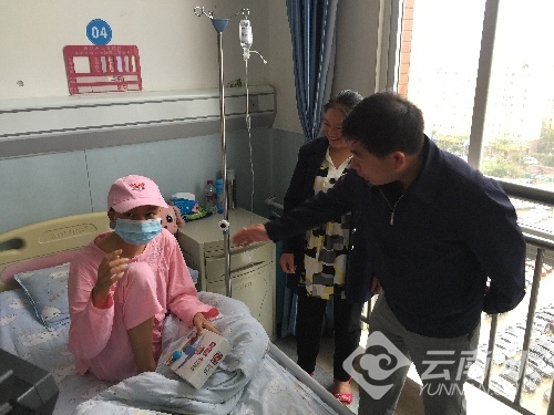 002324a0aa3b1c78661f13 002324a0aa3b1c78661f13