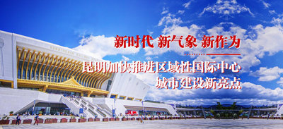 QQ截圖20180531113926