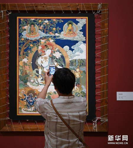 1122914495_15277220935021n 1122914495_15277220935021n