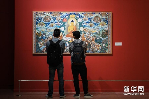 1122914495_15277220936301n 1122914495_15277220936301n