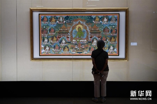 1122914495_15277220937071n 1122914495_15277220937071n