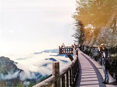 f8bc12780ae21c7890334c f8bc12780ae21c7890334c