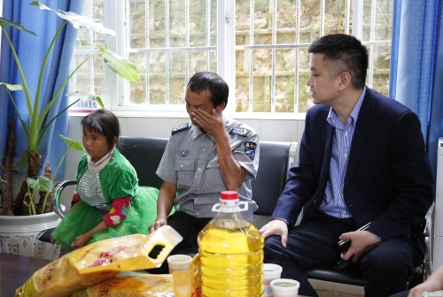 微信圖片_20180601144202