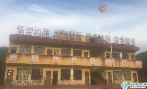 QQ截圖20180601170934 QQ截圖20180601170934