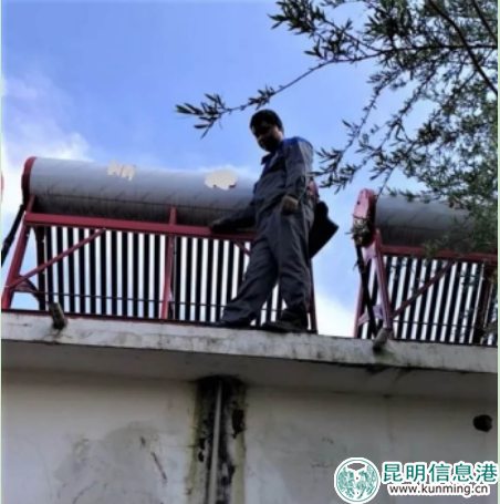 QQ截圖20180601171019 QQ截圖20180601171019