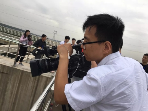 640.webp (2) 640.webp (2)