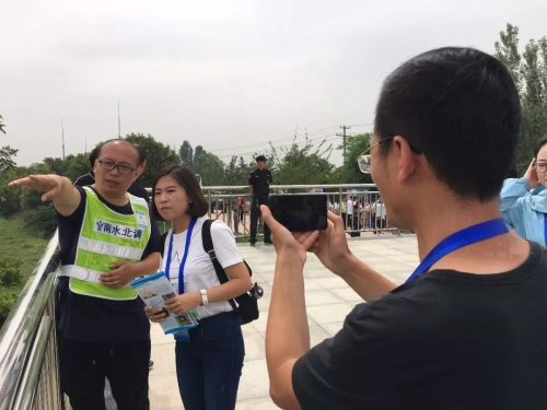 640.webp (3) 640.webp (3)