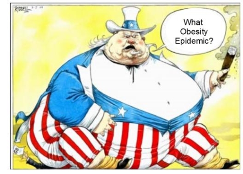 中國人均GDP只有美國的1/7，為什么人均健康預期壽命高于美國？