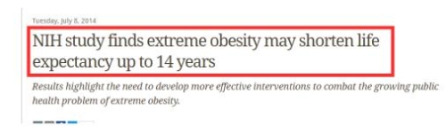 中國人均GDP只有美國的1/7，為什么人均健康預期壽命高于美國？