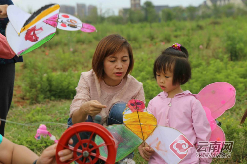 000c29d1d6171c7e45c52e