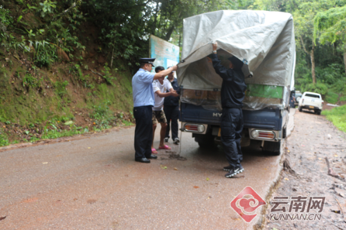 000c29d1d6171c7e4bde58 000c29d1d6171c7e4bde58