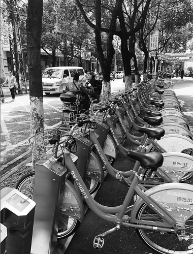 QQ截圖20180604091203