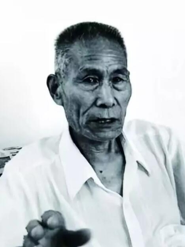 QQ截圖20180604104027