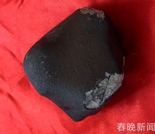 640.webp (2) 640.webp (2)