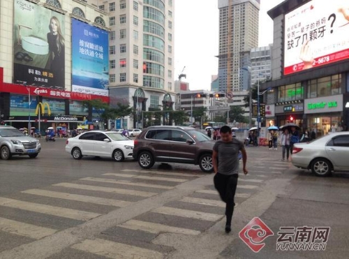 002324a0ad3d1c7f53dd49 002324a0ad3d1c7f53dd49