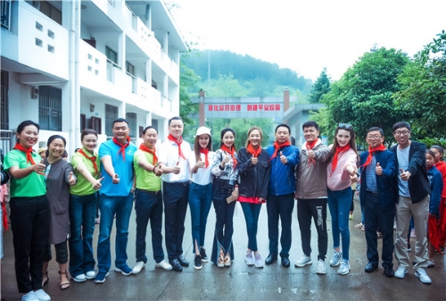 1122934471_15280964255101n 1122934471_15280964255101n