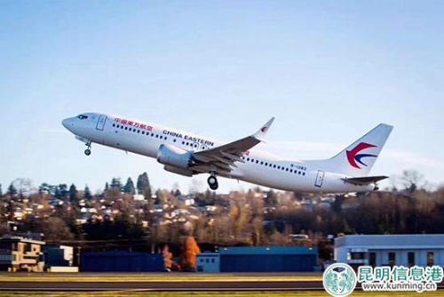 資料圖1 資料圖1