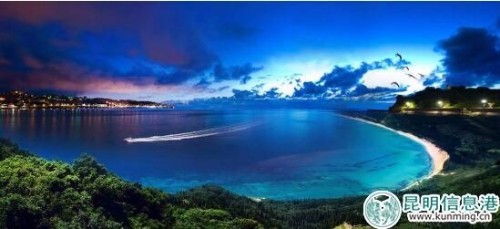 QQ截圖20180606141539