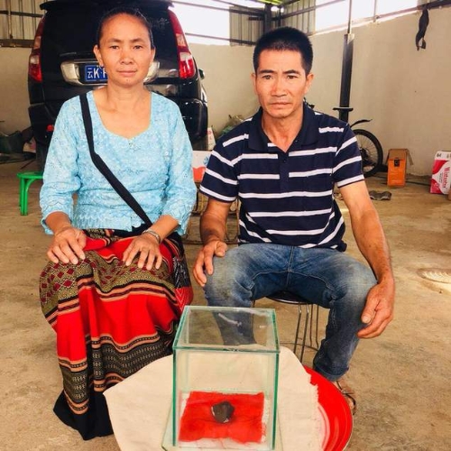 002324a0ad3d1c82341604