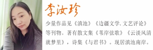 微信圖片_20180607112951