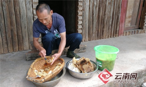 002324a0bea41c8347c010