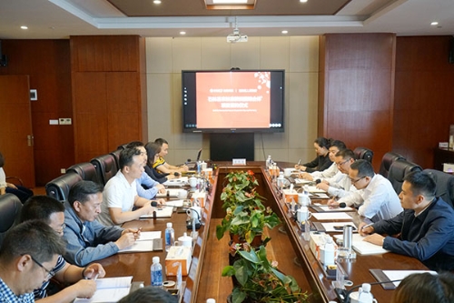 20180607175732_518 20180607175732_518