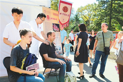 1528403811474395 1528403811474395