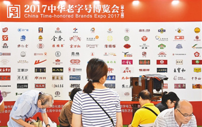 1528403825983967 1528403825983967